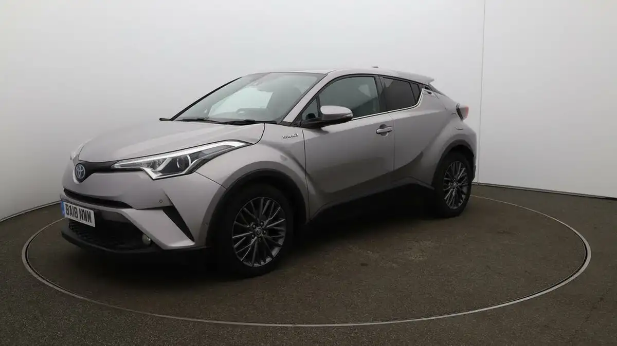 2018-toyota-c-hr-18-vvt-i-excel-big-68
