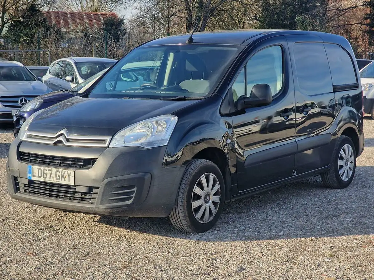2017-citroen-berlingo-16td-l1625-enterprise-special-edition-16bluehdi-75eu6-panel-big-2