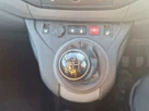 2017-citroen-berlingo-16td-l1625-enterprise-special-edition-16bluehdi-75eu6-panel-small-13