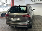 2020-volkswagen-tiguan-20tdi-sel-150ps-4motion-dsg-small-7