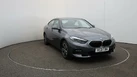 2021-bmw-2-series-15-218i-sport-gran-coupe-4d-small-34