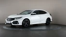 2019-honda-civic-10-vtec-turbo-sr-hatchback-5d-small-39
