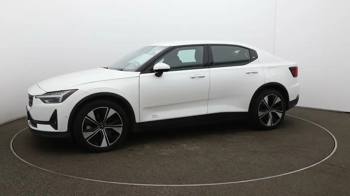 2023-polestar-polestar-2-e-ps2-165kw-standard-single-hatchback-big-64