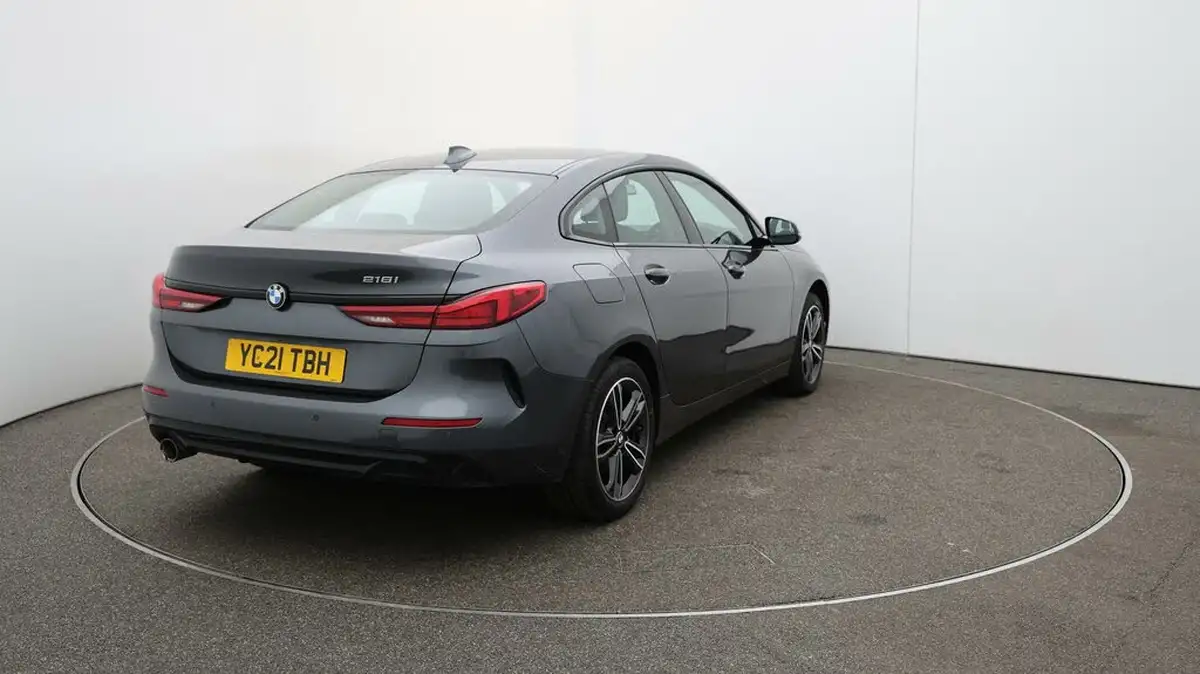 2021-bmw-2-series-15-218i-sport-gran-coupe-4d-big-47