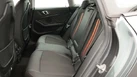 2021-bmw-2-series-15-218i-sport-gran-coupe-4d-small-16