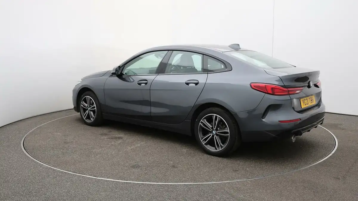 2021-bmw-2-series-15-218i-sport-gran-coupe-4d-big-5
