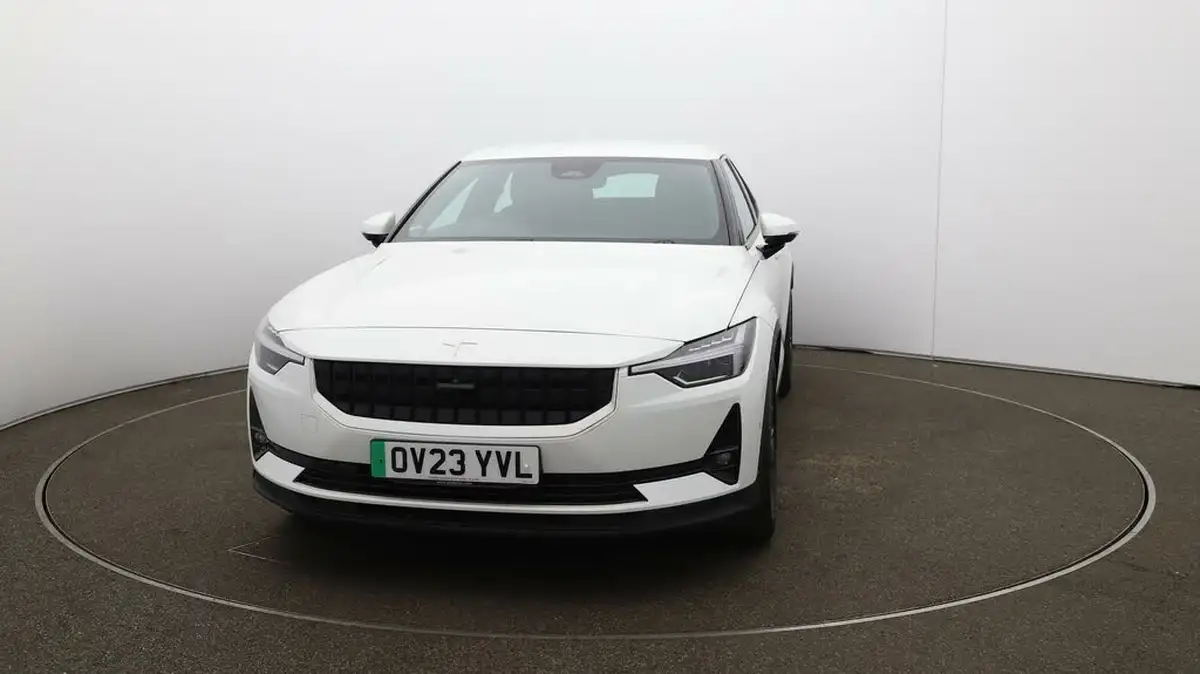 2023-polestar-polestar-2-e-ps2-165kw-standard-single-hatchback-big-36