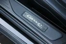 2015-aston-martin-db9-59-carbon-edition-small-15
