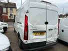 2021-maxus-deliver-9-20tdi-l3h2-small-3