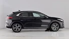 2022-kia-xceed-15-t-gdi-3-small-79