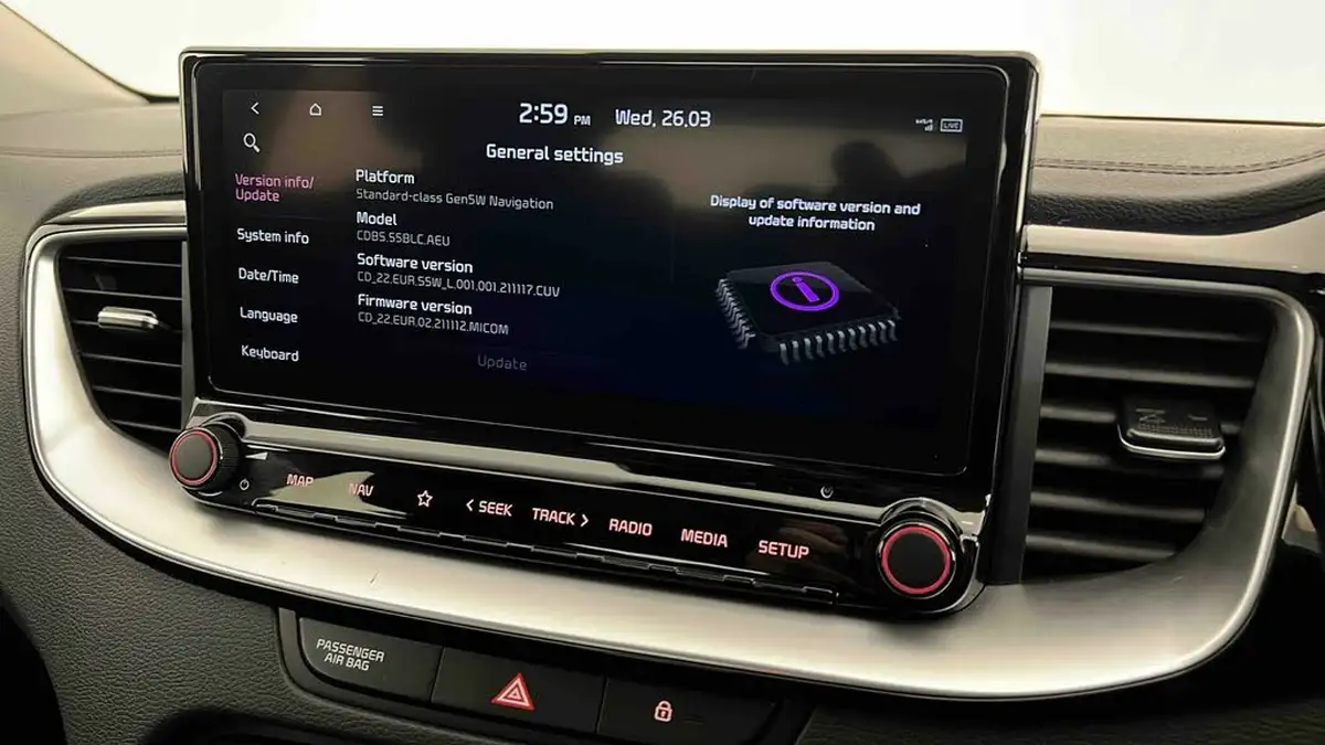 2022-kia-xceed-15-t-gdi-3-big-44