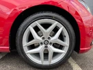 2018-seat-ibiza-10-tsi-fr-115ps-small-27