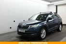 2018-skoda-kodiaq-20-tsi-edition-180ps-5-seatsss-small-1