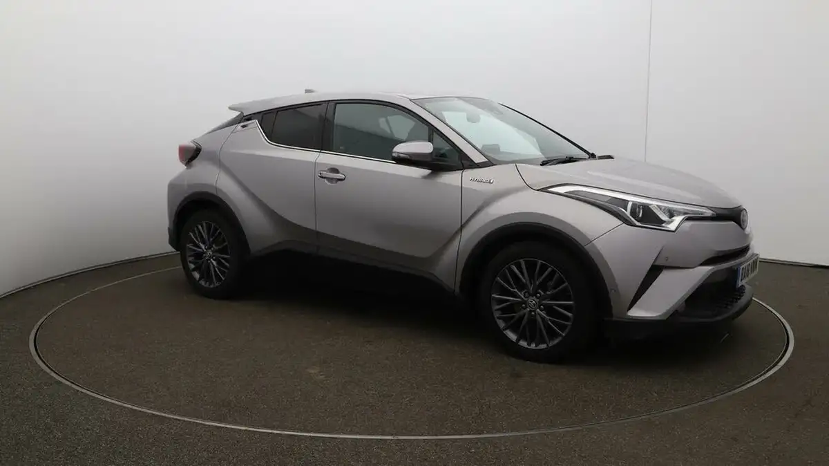 2018-toyota-c-hr-18-vvt-i-excel-big-44
