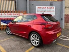 2018-seat-ibiza-10-tsi-fr-115ps-small-4