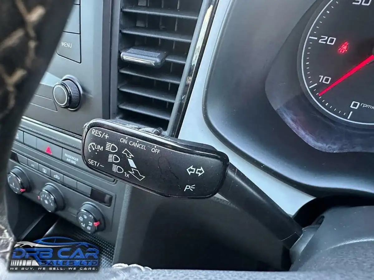2017-seat-ateca-16tdi-s-big-22