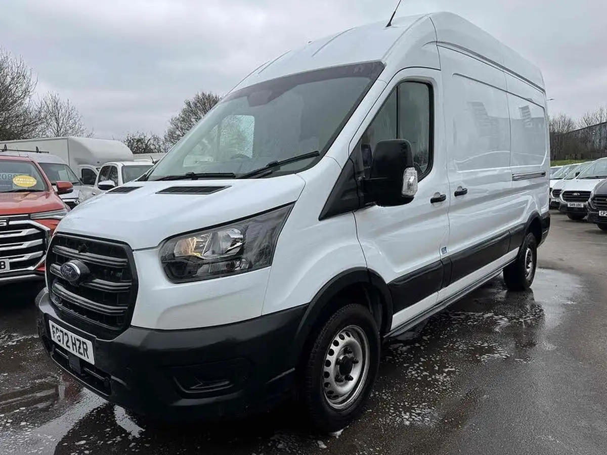 2022-ford-transit-20tdci-350-l3h3-leader-130pseu6dt-rwd-panel-van-big-4