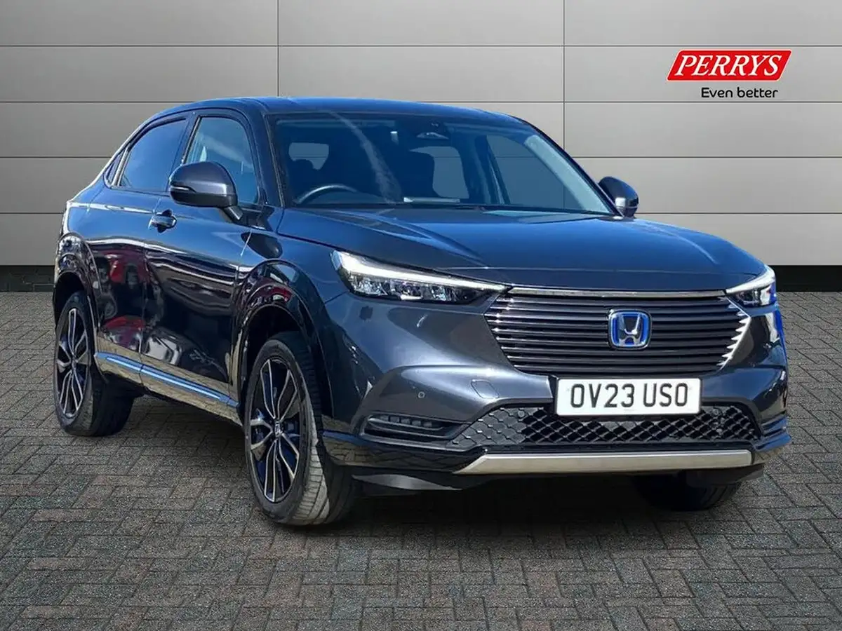 2023-honda-hr-v-15-i-mmd-advance-big-0