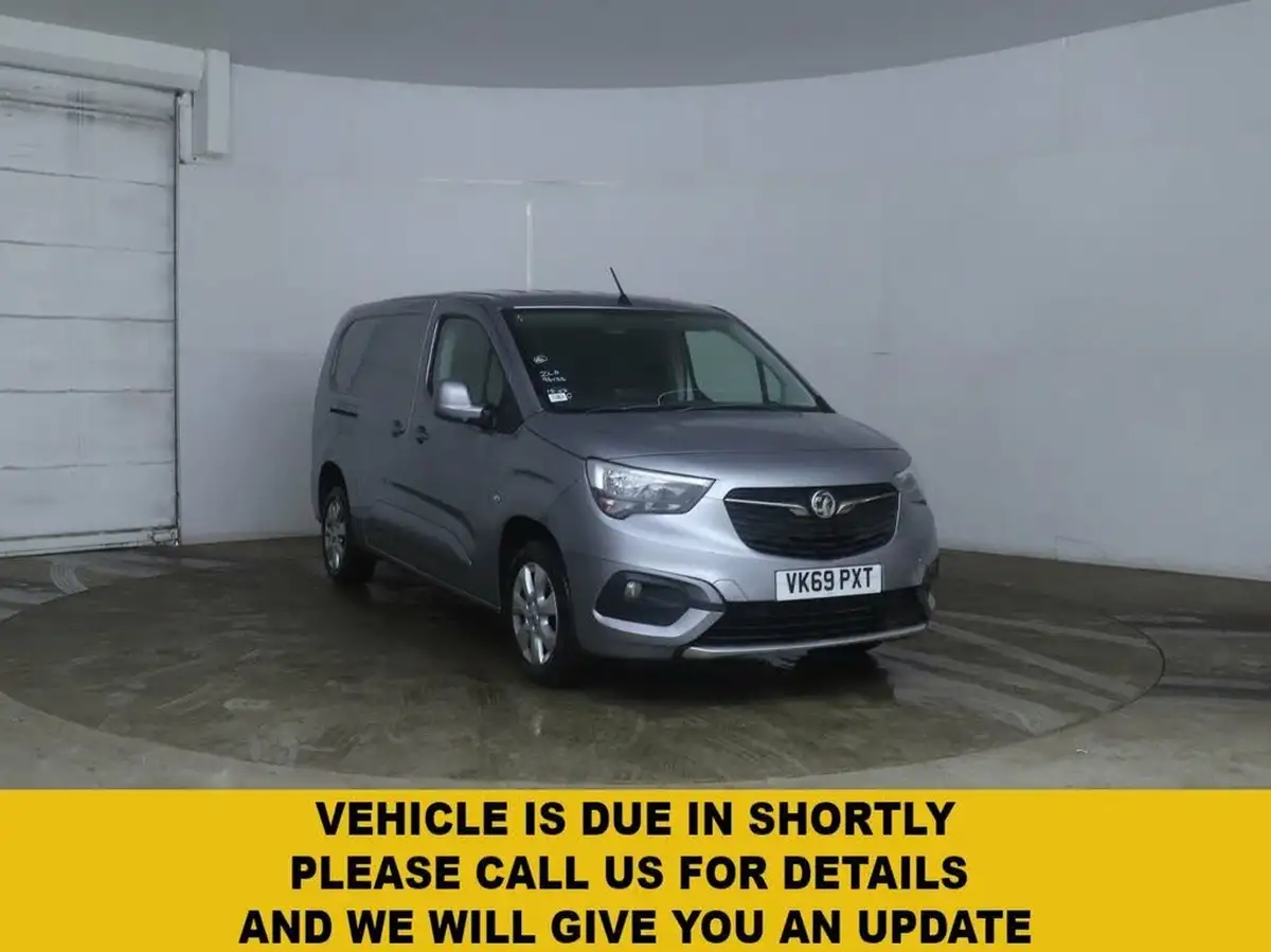 2019-vauxhall-combo-15cdti-le-nav-2300-100pseu6d-t-l2h1-big-0