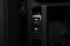 2021-volkswagen-t-roc-20-tsi-r-small-24