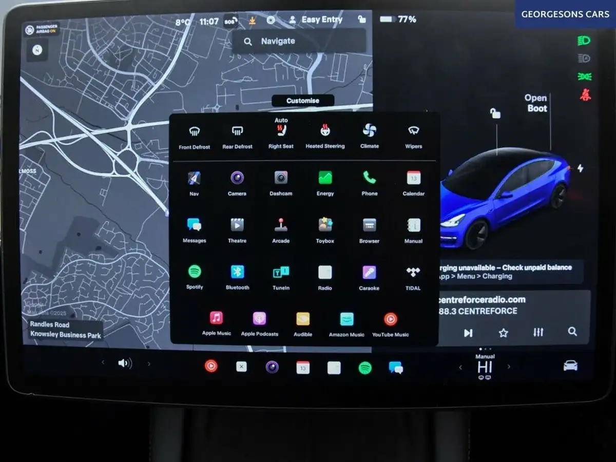 2021-tesla-model-3-e-long-range-awd-big-12