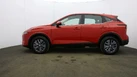2021-nissan-qashqai-13-dig-t-visia-small-60