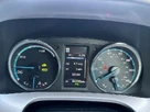 2018-toyota-rav4-25-vvt-i-excel-194bhp-awd-tss-navi-metallic-2494cc-small-23