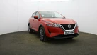 2021-nissan-qashqai-13-dig-t-visia-small-36