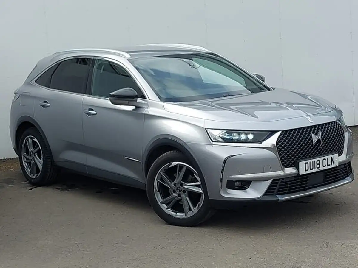 2018-ds-ds-7-crossback-16-puretech-prestige-225ps-big-11