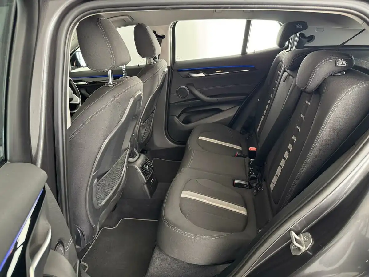 2021-bmw-x2-15-sdrive18i-sport-big-13