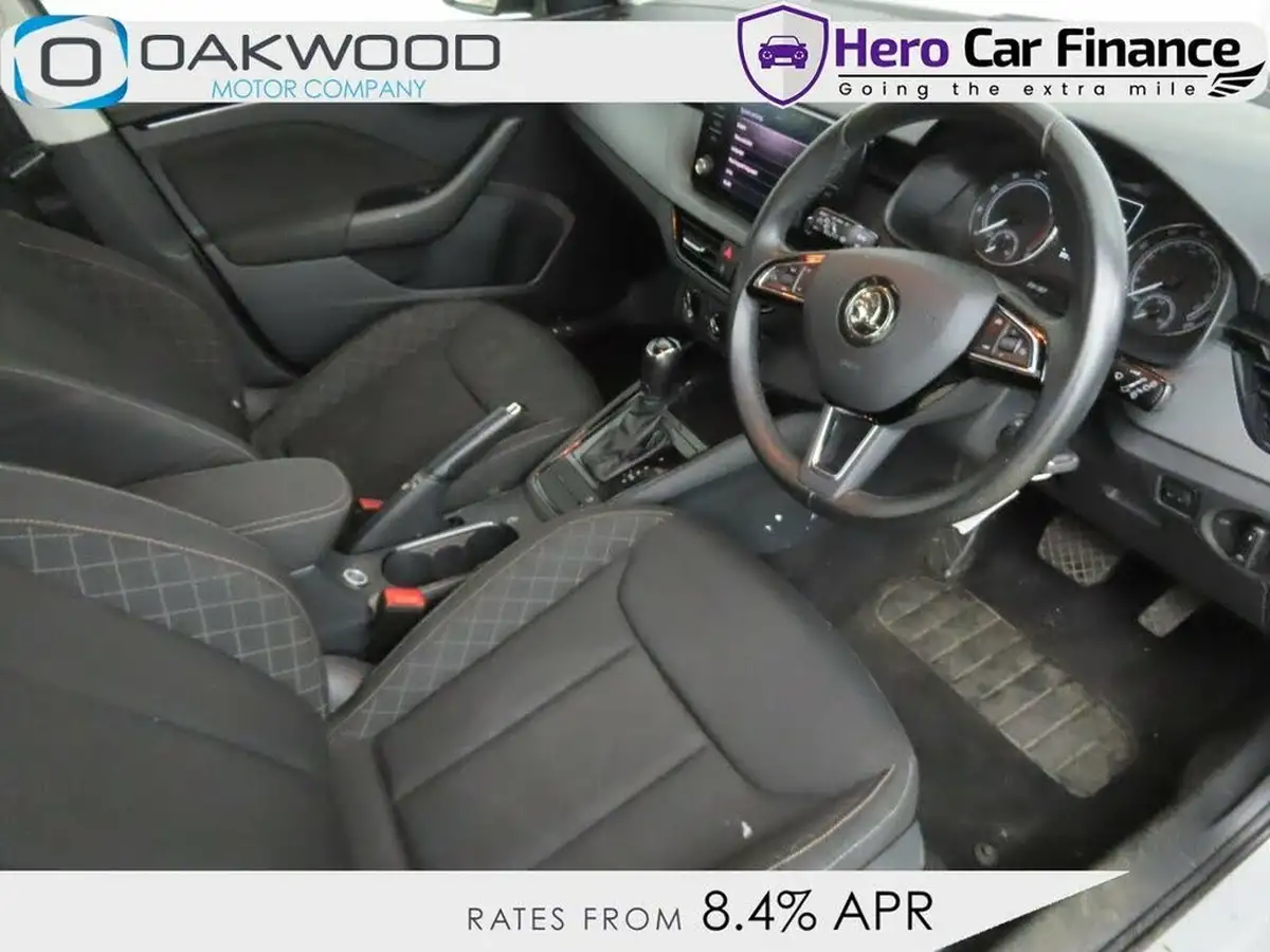 2020-skoda-kamiq-15-tsi-se-dsg-big-4