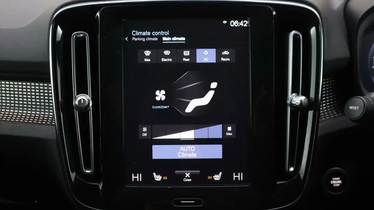 2020-volvo-xc40-20td-d3-r-design-pro-geartronic-big-12