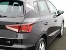 2022-seat-arona-15-tsi-fr-small-39