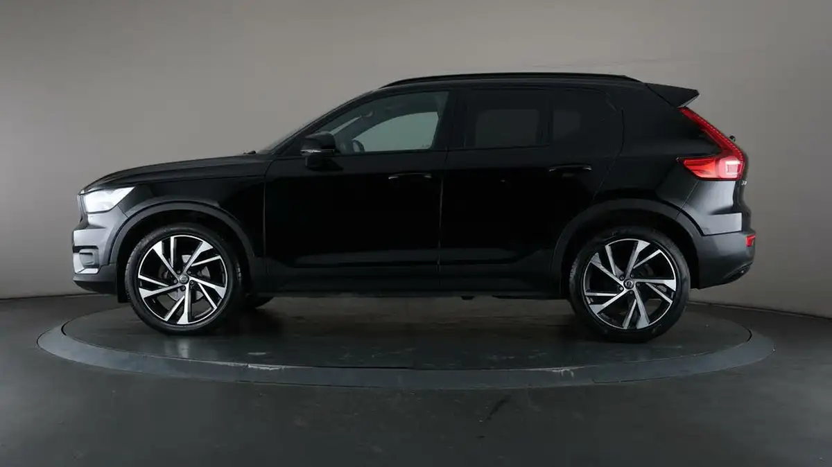 2020-volvo-xc40-20td-d3-r-design-pro-geartronic-big-36
