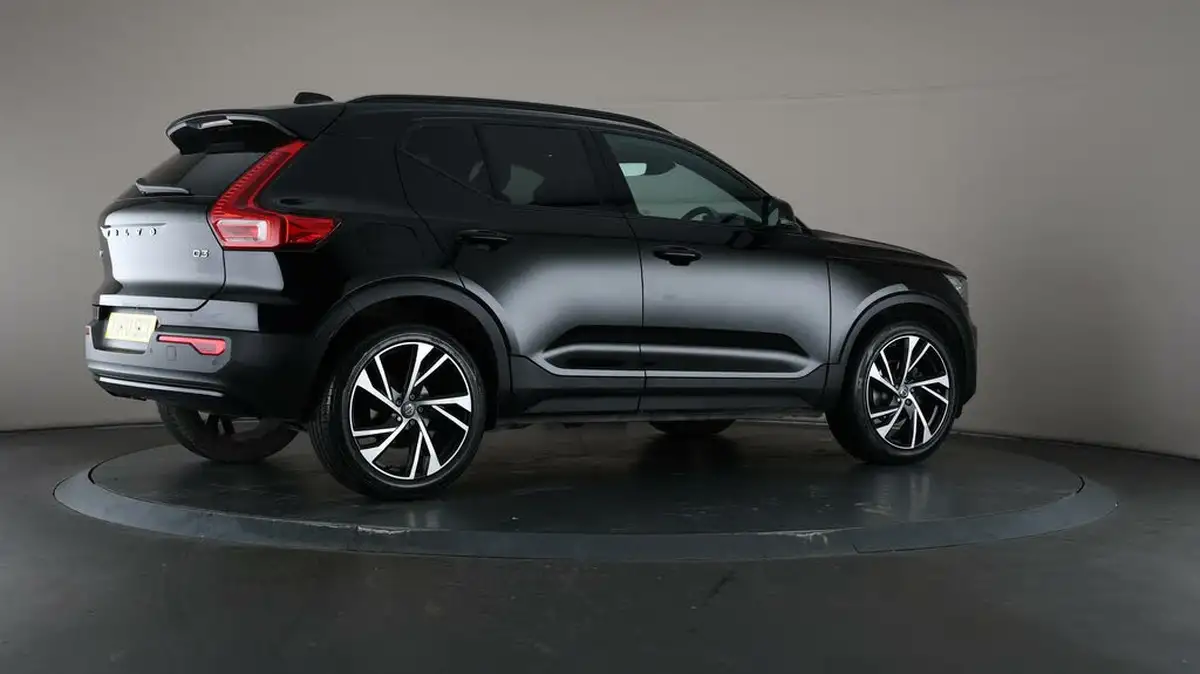 2020-volvo-xc40-20td-d3-r-design-pro-geartronic-big-64