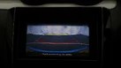 2018-suzuki-swift-10-boosterjet-sz5-111ps-shvs-small-27