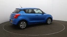 2018-suzuki-swift-10-boosterjet-sz5-111ps-shvs-small-51