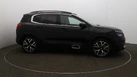 2021-citroen-c5-aircross-16-puretech-shine-plus-5d-small-46