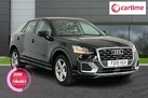 2019-audi-q2-10-30-tfsi-sport-small-0