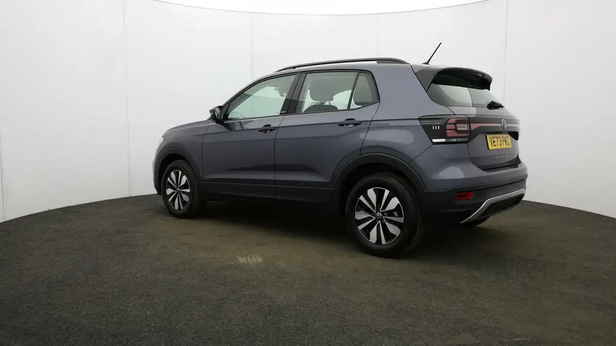 2024-volkswagen-t-cross-10-tsi-move-110ps-dsg-big-4
