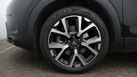 2021-citroen-c5-aircross-16-puretech-shine-plus-5d-small-18