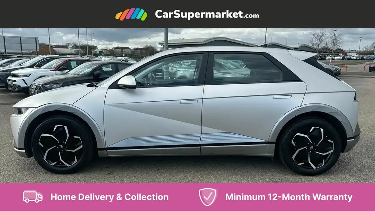 2024-hyundai-ioniq-5-e-premium-228ps-77kwh-rwd-big-3