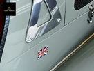 2017-caterham-seven-06-160-small-9
