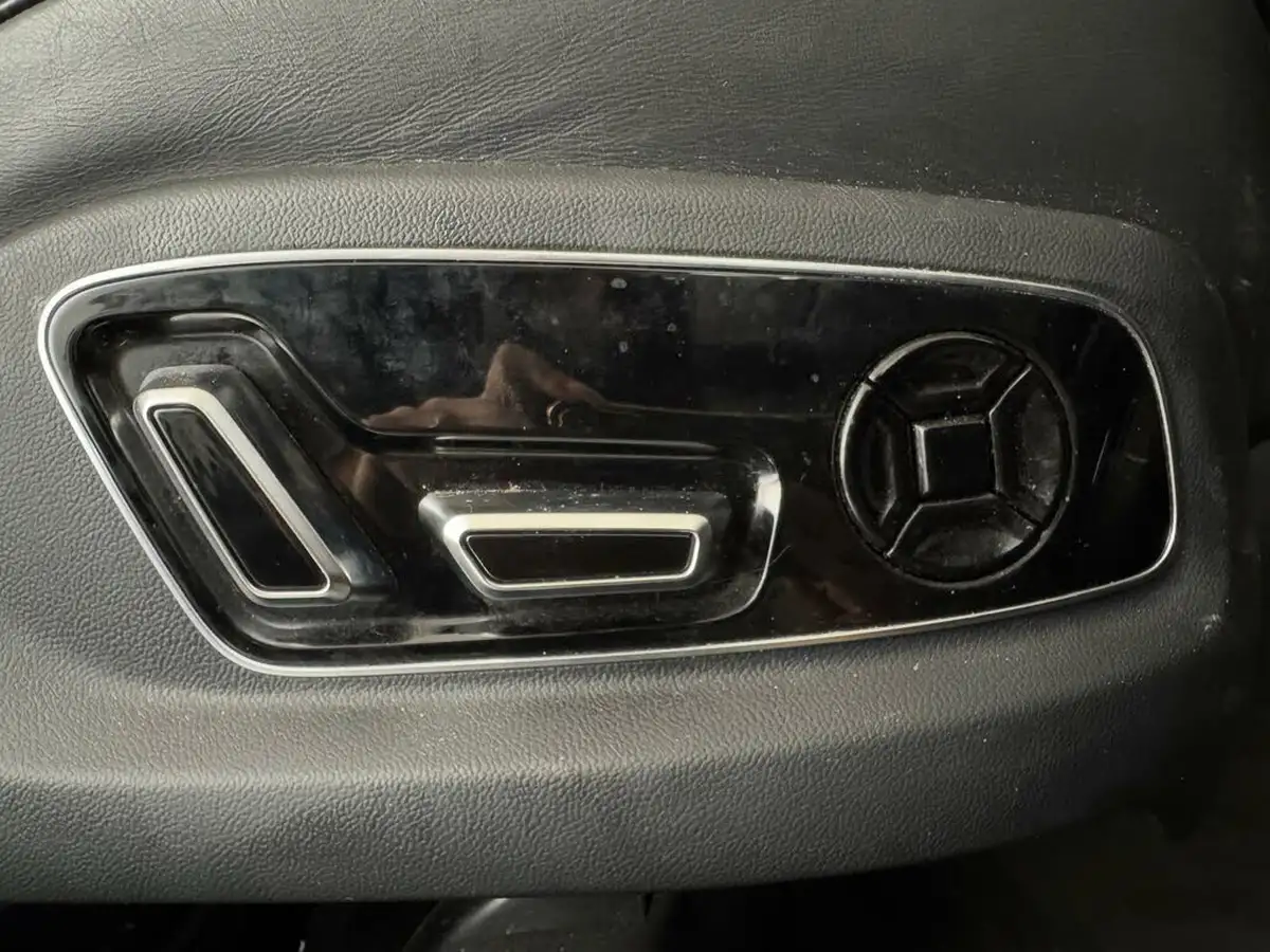 2021-audi-a8-30-50-tdi-s-line-ss-big-28