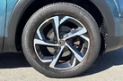 2019-citroen-c5-aircross-12-puretech-flair-small-22
