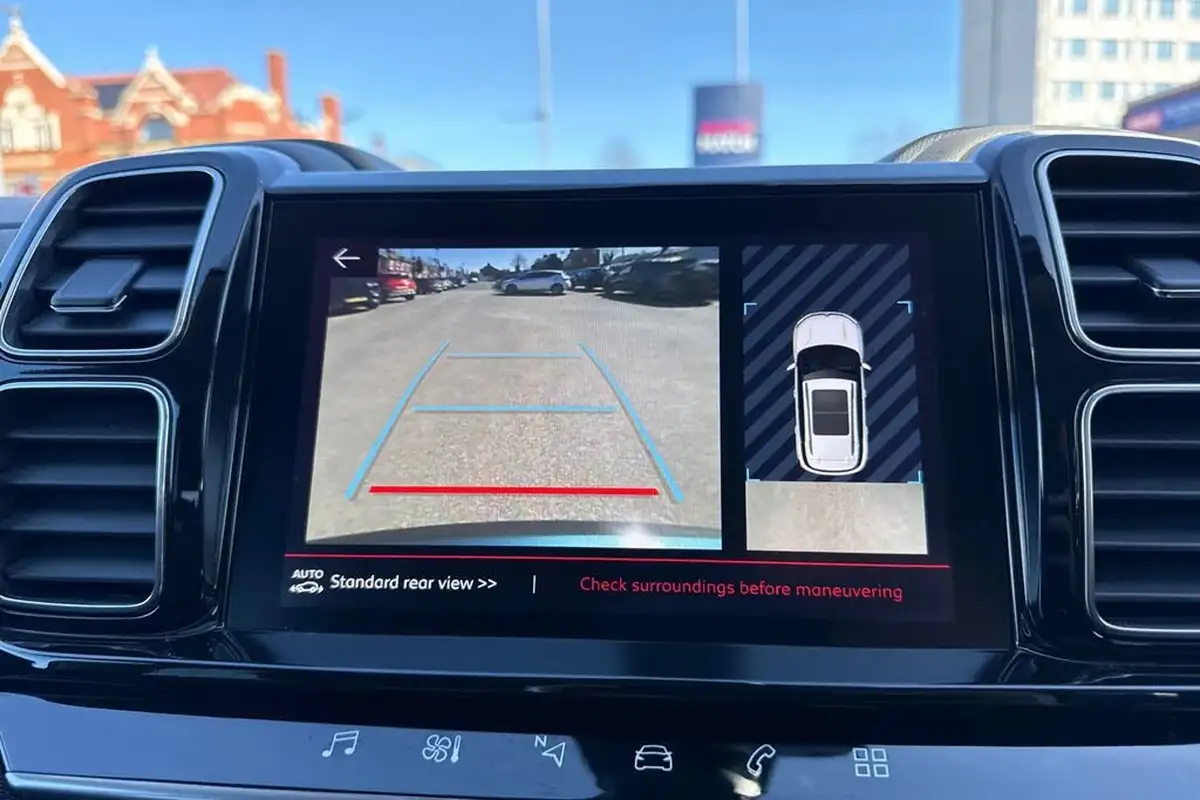 2019-citroen-c5-aircross-12-puretech-flair-big-35
