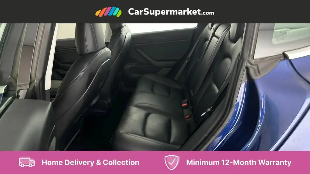 2020-tesla-model-3-e-long-range-big-18