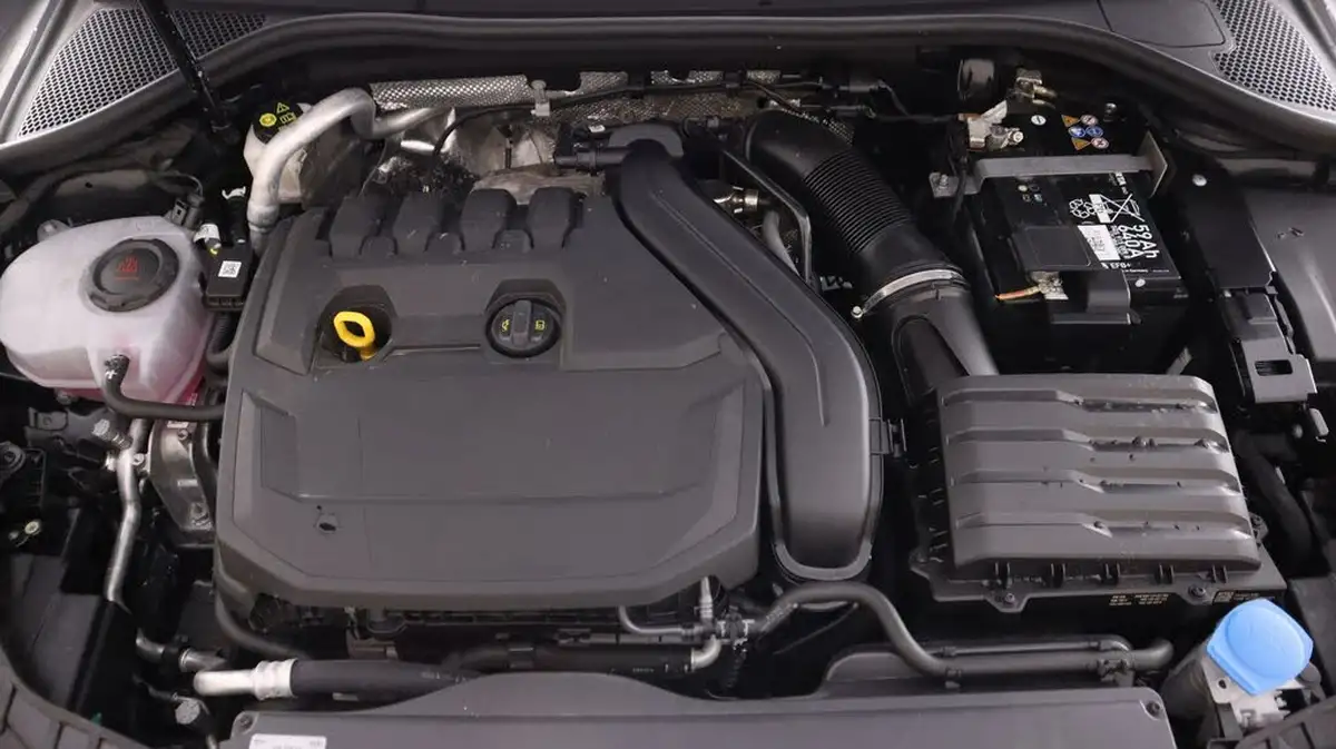 2024-audi-a3-15-35-tfsi-s-line-sportback-5d-big-19