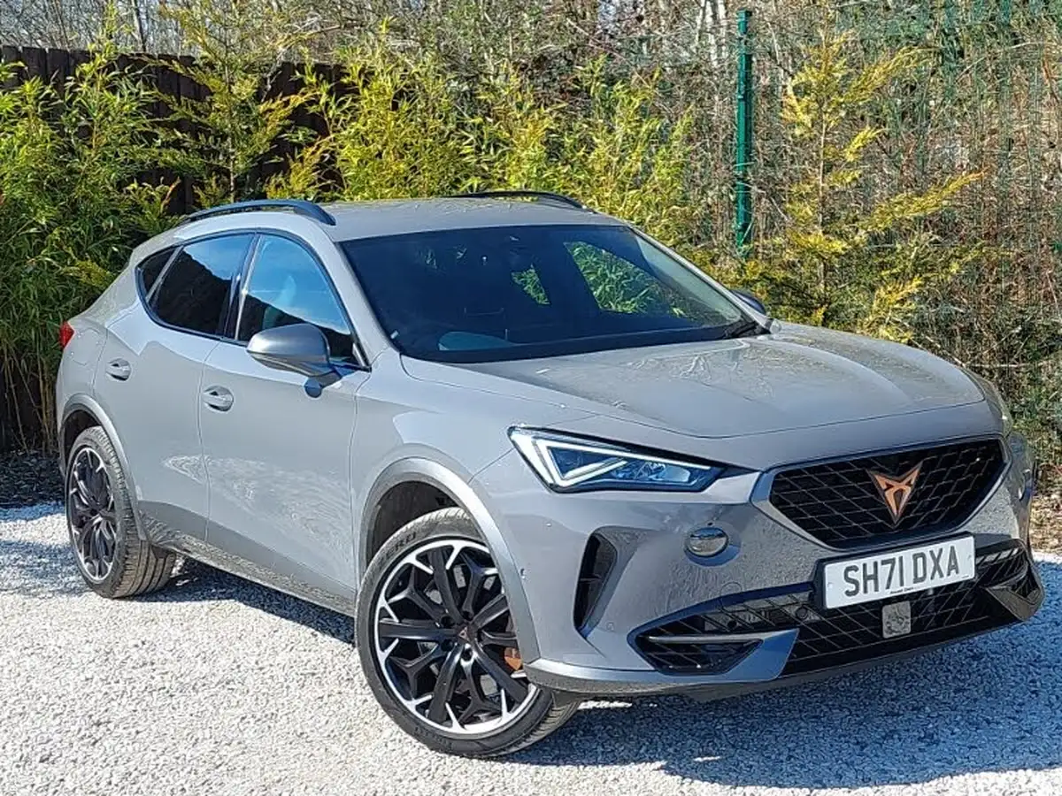 2021-cupra-formentor-20-tsi-vz3-big-0