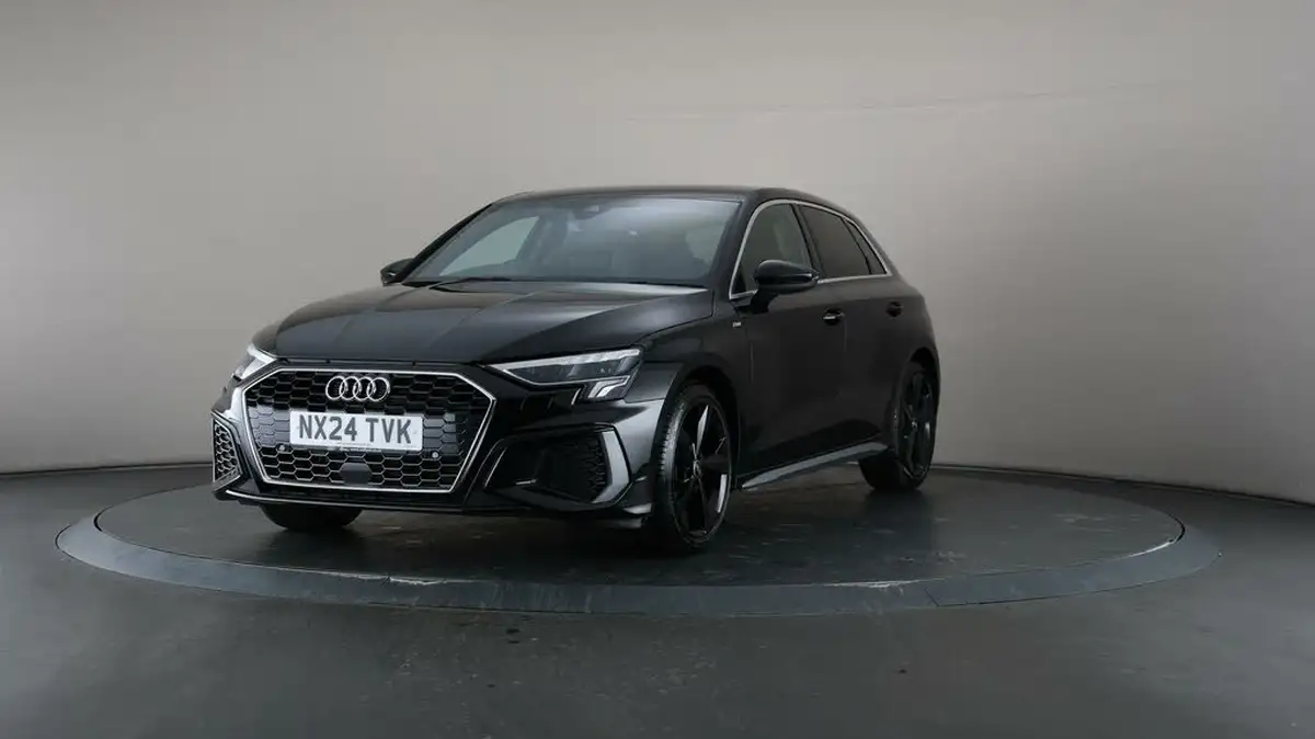 2024-audi-a3-15-35-tfsi-s-line-sportback-5d-big-43